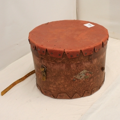 hoes 42 vintage selfmade