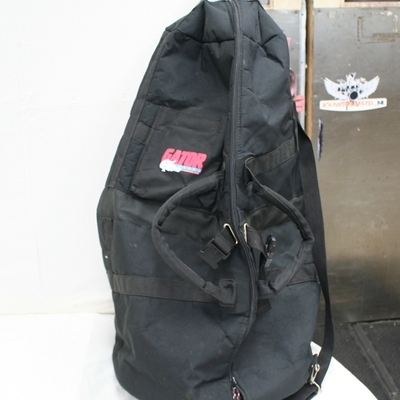 hoes 44 gator djembe hoes 70 cm