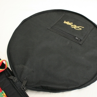 hoes 50 stagg djembe