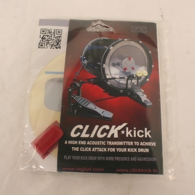 click kick