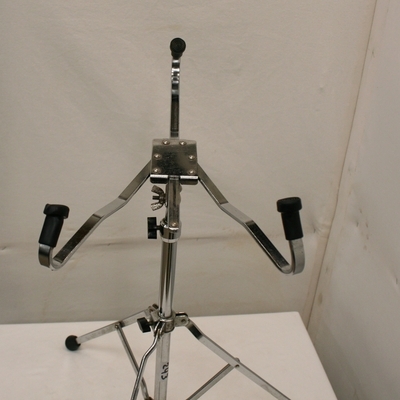 snarestand 243 sonor vintage