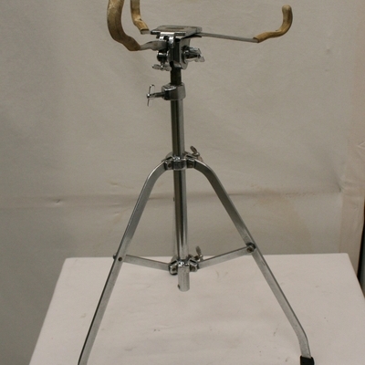 snarestand 267 beverley vintage