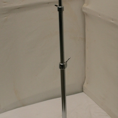 bekkenstand 264 flatbase vintage