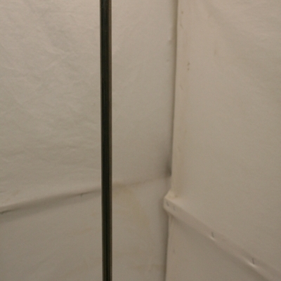 bekkenstand 266 vintage sonor