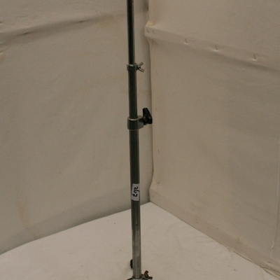 bekkenstand 267 vintage merkloos