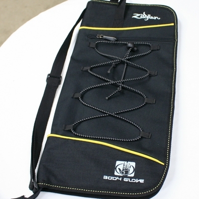 zildjian body glove stokkentas