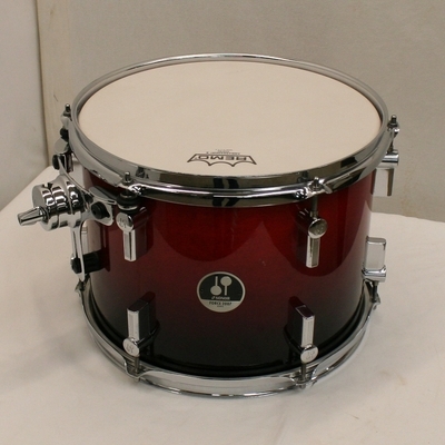 tom 730 sonor force 2007 12 x 9