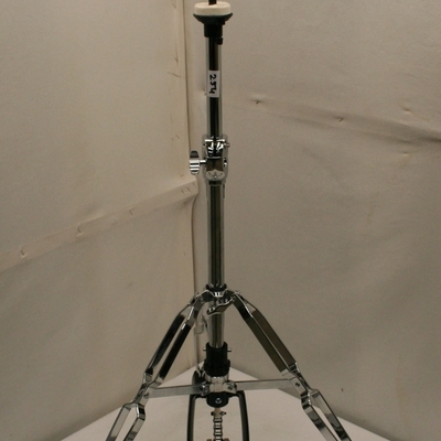 hihatstand 254 fazley