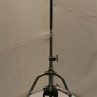hihatstand 257 slingerland vintage