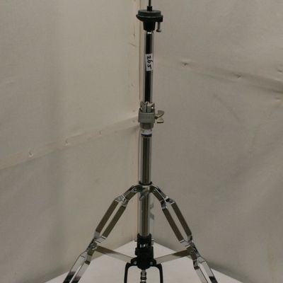hihatstand 265 odery in rock