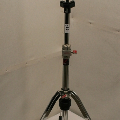hihatstand 266 odery equalizer