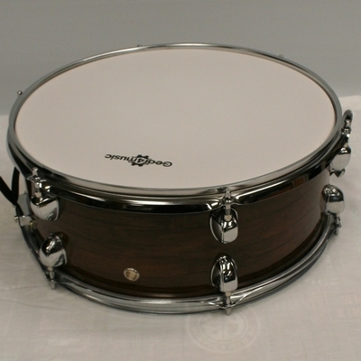 snare 115 merkloos 14 x 5.5