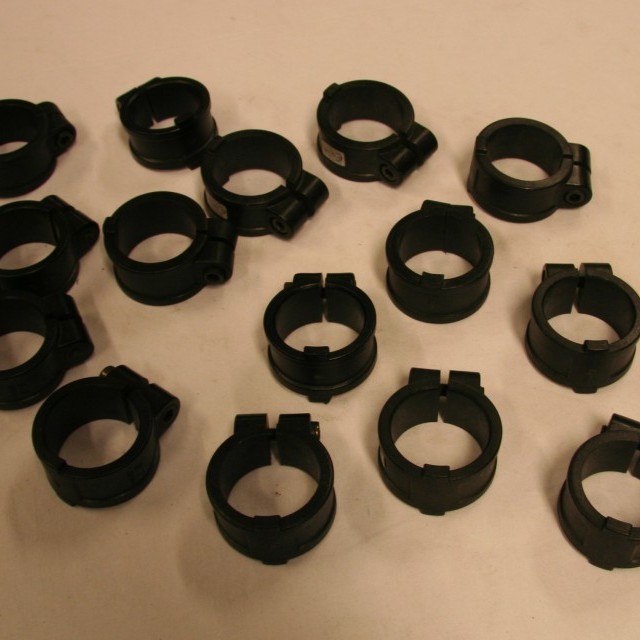 Rackstuff 35 memorylocks kunstof Rackstuff 35 memorylocks kunstof