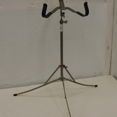 Snarestand 17 zeer licht merkloos