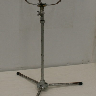 Snarestand 23 merkloos flatbase