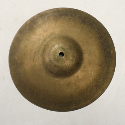 zillco 10 vintage bekkentje 219