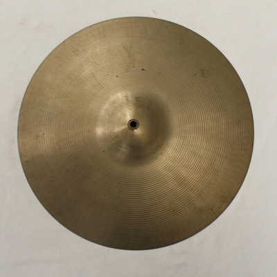 merkloos 10 vintage bekkentje 321