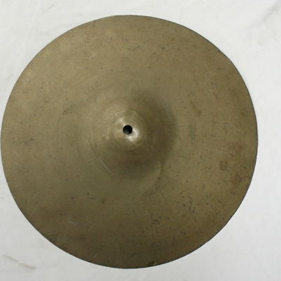 kamala 13 vintage bekken 399