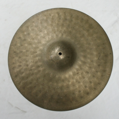 constantinople 15 vintage 1394