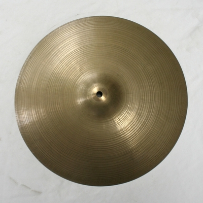 ufip 14 vintage hihat top 874