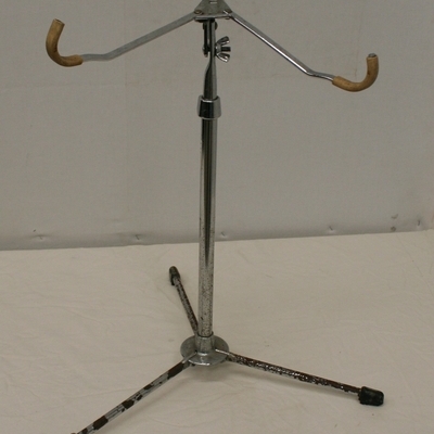 Snarestand 41 merkloos opknapper