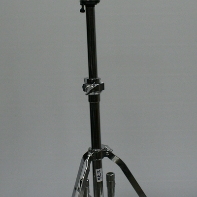 hihatstand  276 pearl vintage