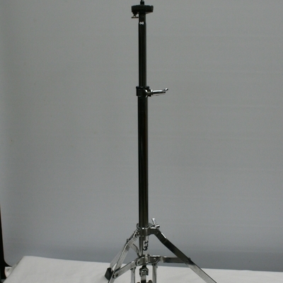 hihatstand 279 sonor vintage