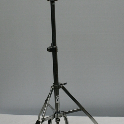 hihatstand 280 sonor vintage
