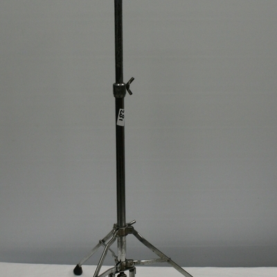 hihatstand 281 sonor vintage