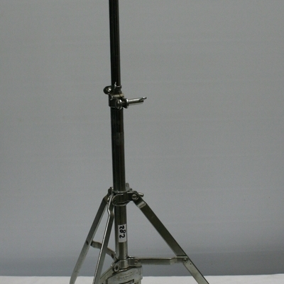 hihatstand 282 pearl vintage