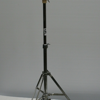 hihatstand 286 speed pedal vintage
