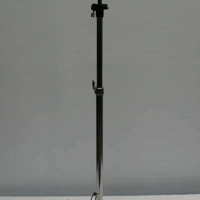 hihatstand 287 olympic vintage licht