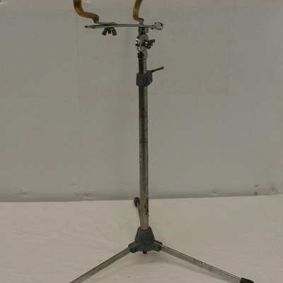 Snarestand 60 flatbase merkloos