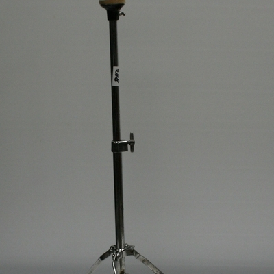 hihatstand 288 yamaha vintage