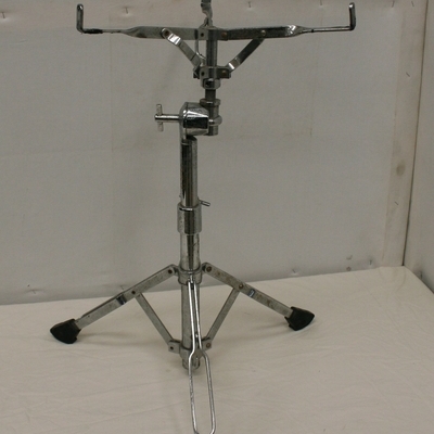 Snarestand 85 juggs vintage