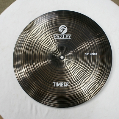 fazley timber 16 china 980