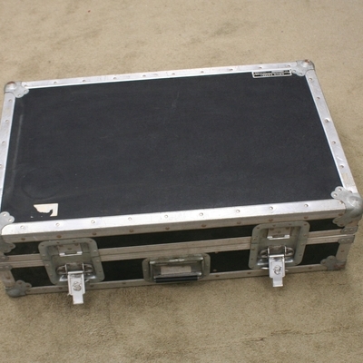 flightcase voor diverse doeleinden