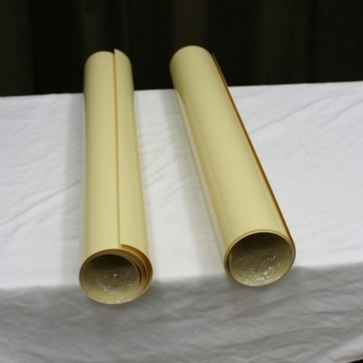 delmar pearl antik white wrap