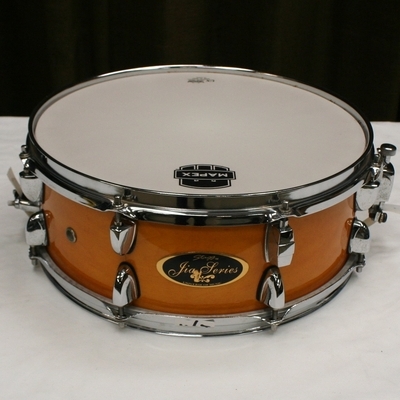 snare 467 stagg jia series