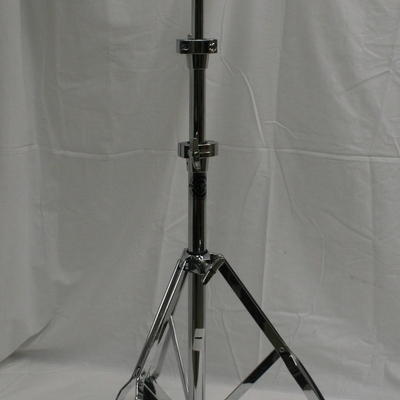 stand 1 ludwig atlas recht