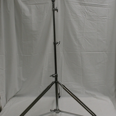 stand 2 sonor percussion