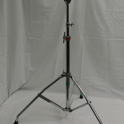 stand 5 slingerland recht vintage