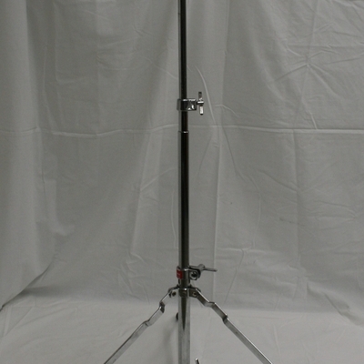 stand 6 slingerland vintage recht