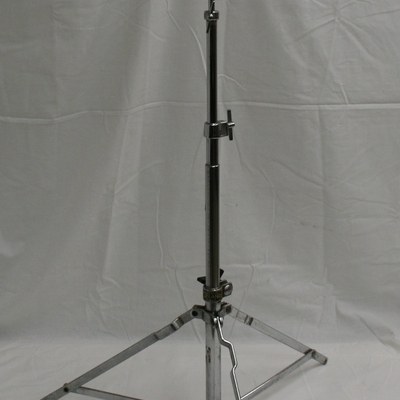 stand 17 slingerland vintage recht