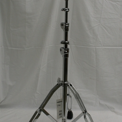 stand 19 pearl recht c-900