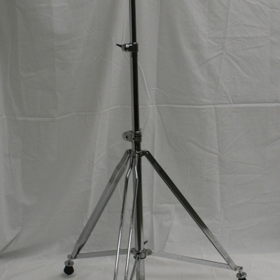 stand 22 sonor percussion recht vintage