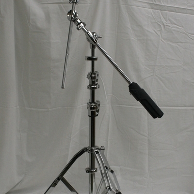 stand 25 pearl BC-2030 boomstand