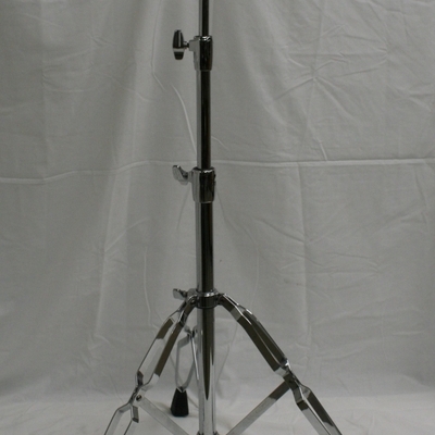 stand 31 pearl recht