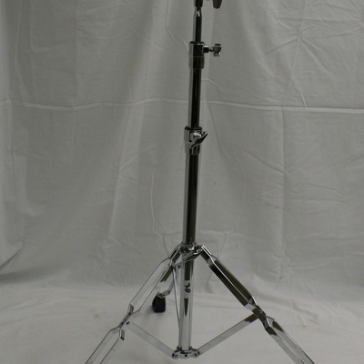 stand 38 pearl recht