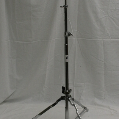 stand 40 slingerland recht vintage